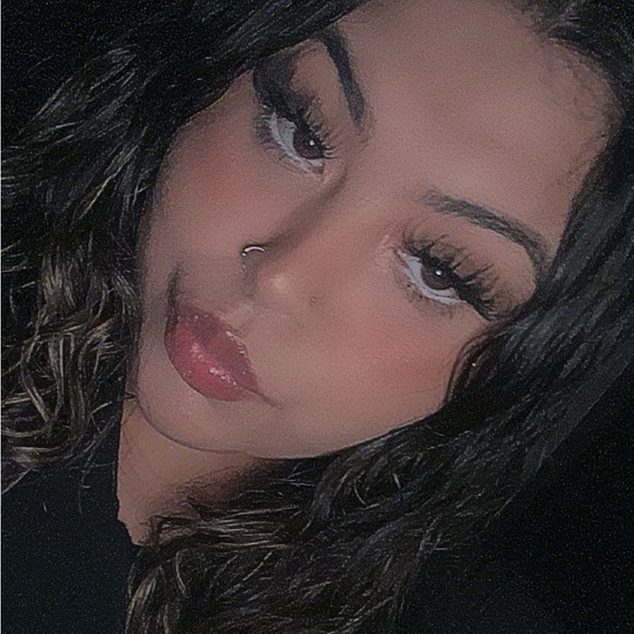 marisa_herrera